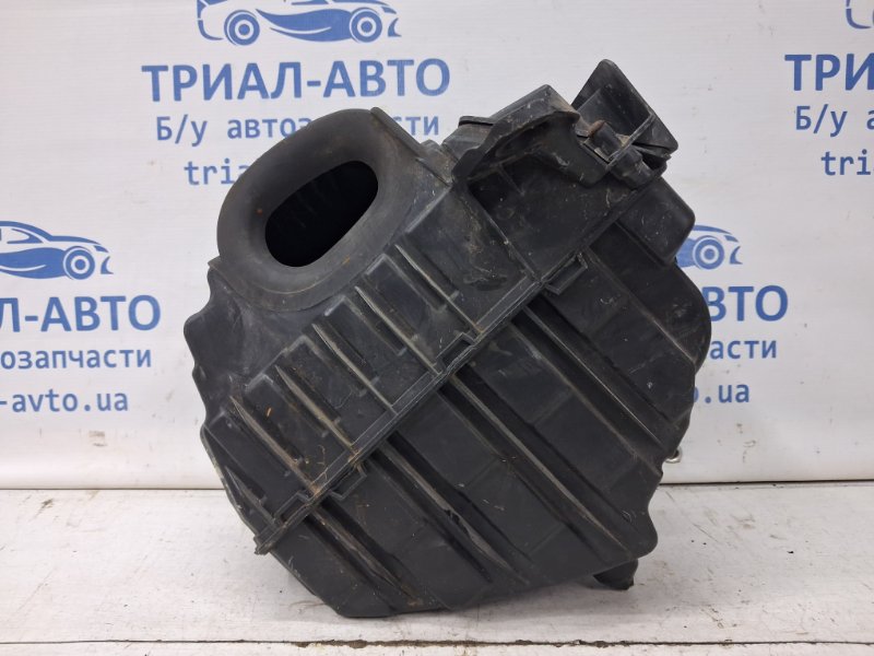 Запчасть корпус воздушного фильтра Renault Megane 2008-2016 3 1.5 Diesel K9K 8200947663 Б/У Корпус воздушного фильтра Renault Megane 2008-2016 3 1.5 Diesel K9K 8200947663 Б/У