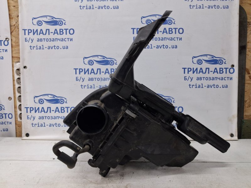 Корпус воздушного фильтра 3 2013-2019 BM 2.2 diesel