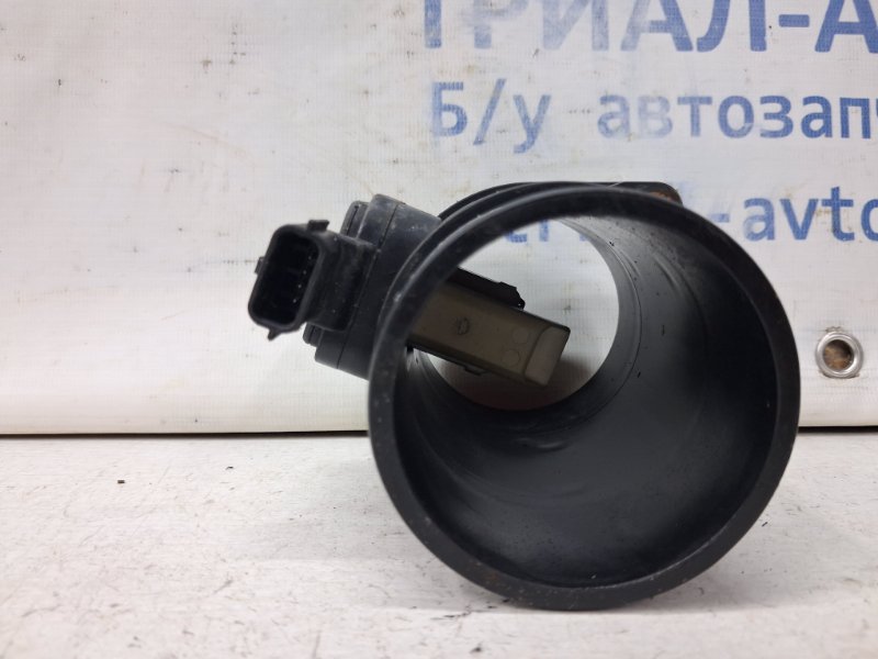 Датчик расхода воздуха Megane 2008-2016 3 1.5 Diesel K9K