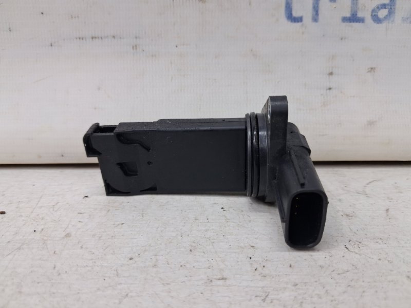 Датчик расхода воздуха 3 2013-2019 BM 2.2 diesel Датчик расхода воздуха 3 2013-2019 BM 2.2 diesel