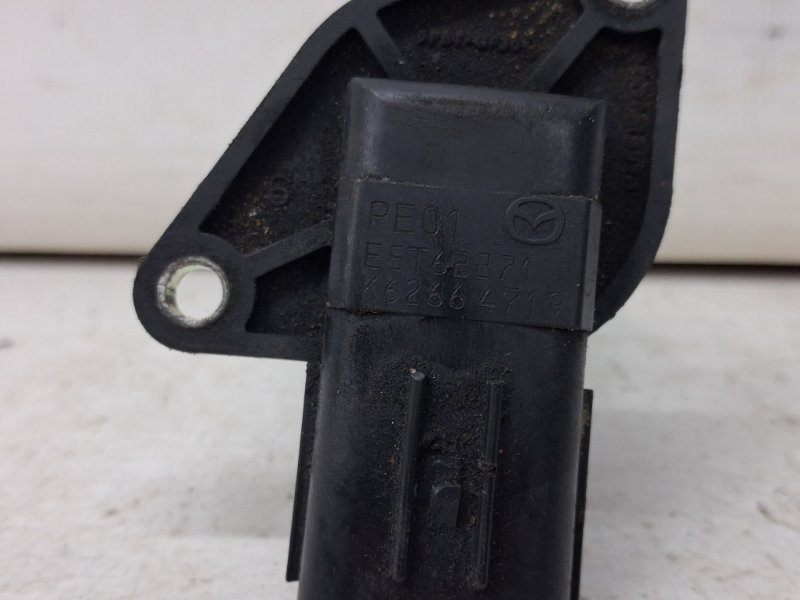 Датчик расхода воздуха Mazda 3 BM 2.2 diesel Датчик расхода воздуха Mazda 3 BM 2.2 diesel