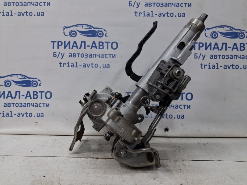 Запчасть электроусилитель Mazda 3 2013-2019 BM 2.2 diesel jj501000524 Б/У Электроусилитель Mazda 3 2013-2019 BM 2.2 diesel jj501000524 Б/У