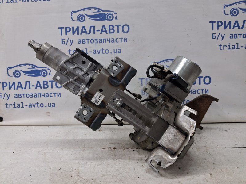 Электроусилитель Mazda 3 BM 2.2 diesel Электроусилитель Mazda 3 BM 2.2 diesel