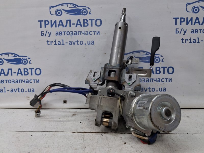 Запчасть электроусилитель Mitsubishi ASX 2010- GA 1.8 Diesel 4N13 4405A100 Б/У Электроусилитель Mitsubishi ASX 2010- GA 1.8 Diesel 4N13 4405A100 Б/У