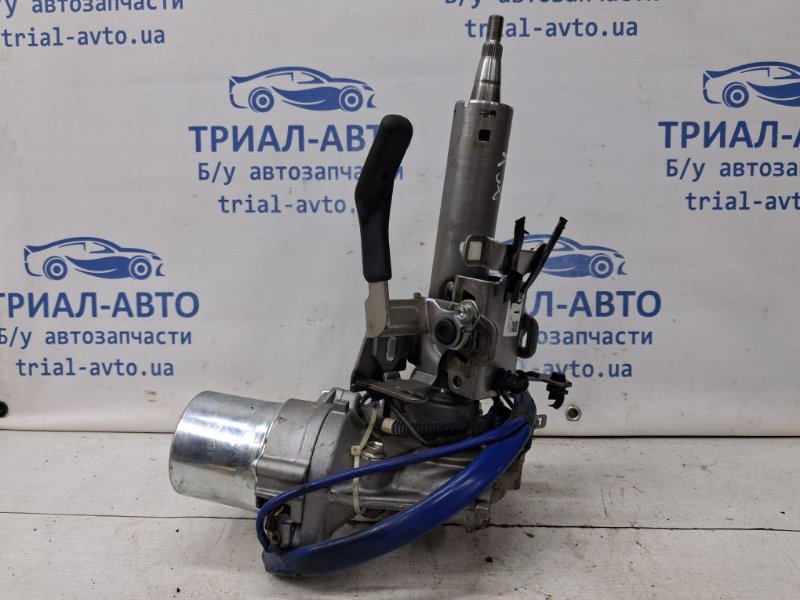 Электроусилитель ASX 2010- GA 1.8 Diesel 4N13 Электроусилитель ASX 2010- GA 1.8 Diesel 4N13