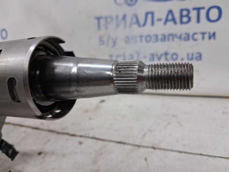 Электроусилитель Mitsubishi ASX GA 1.8 Diesel 4N13 Электроусилитель Mitsubishi ASX GA 1.8 Diesel 4N13