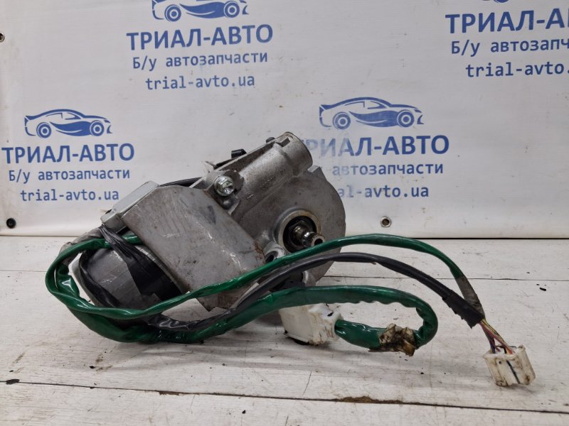 Электроусилитель Auris 2006-2012 E150 1.6 бензин 1ZRFAE Электроусилитель Auris 2006-2012 E150 1.6 бензин 1ZRFAE