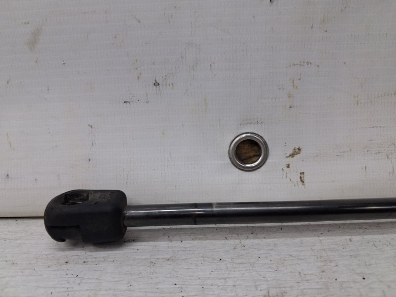 Амортизатор крышки багажника Renault Megane 3 1.5 Diesel K9K Амортизатор крышки багажника Renault Megane 3 1.5 Diesel K9K