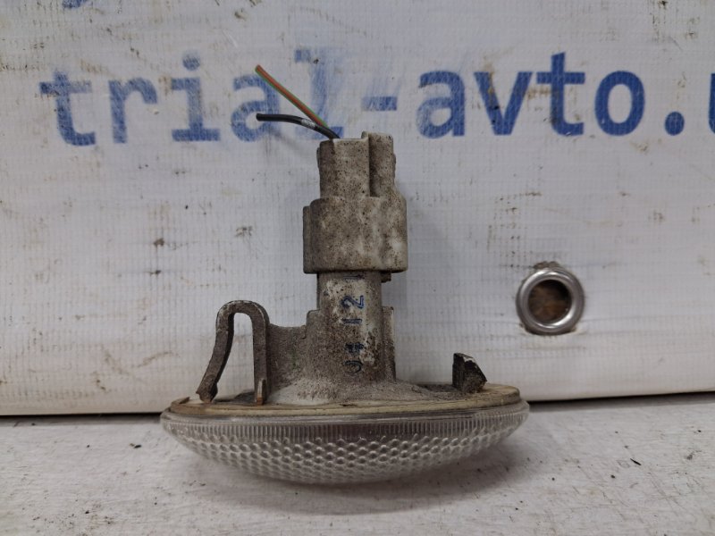 Повторитель поворотника SX4 2006-2014 1 2.0 Бензин J20A