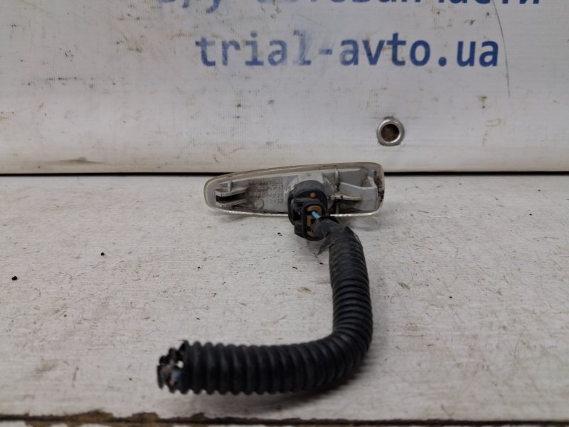 Повторитель поворотника ASX 2010- GA 1.8 Diesel 4N13