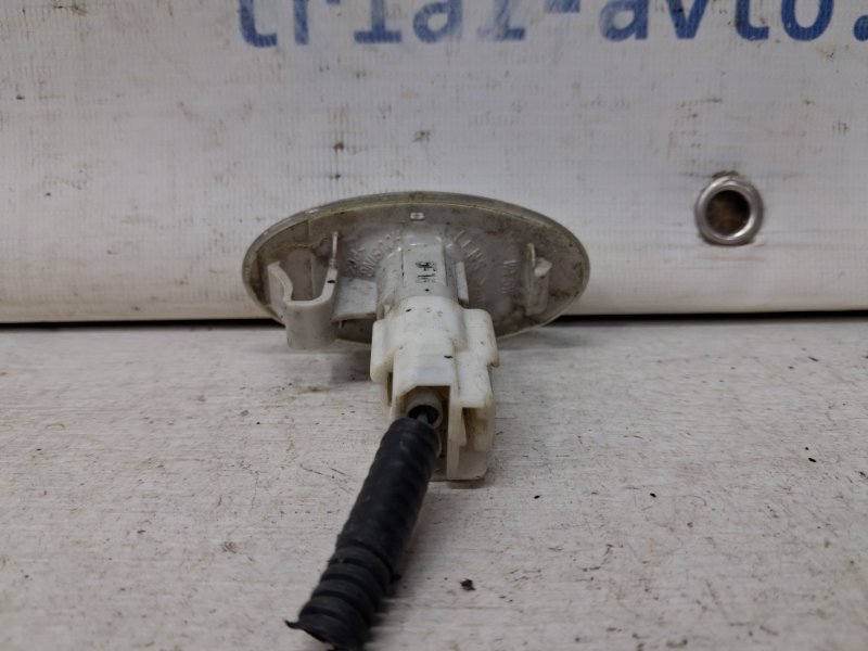 Повторитель поворотника Grand Vitara 2005-2016 JT 2.0 Бензин J20A