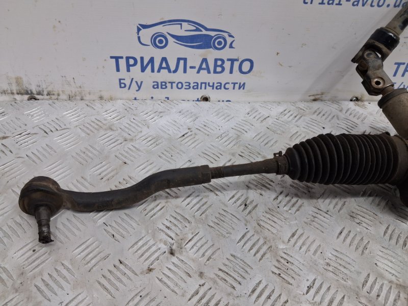 Рулевая рейка Camry 2006-2011 XV40 2.4 Бензин 2AZFE Рулевая рейка Camry 2006-2011 XV40 2.4 Бензин 2AZFE