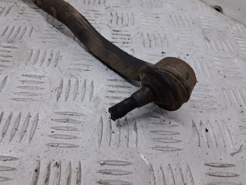 Рулевая рейка Camry 2006-2011 XV40 2.4 Бензин 2AZFE Рулевая рейка Camry 2006-2011 XV40 2.4 Бензин 2AZFE