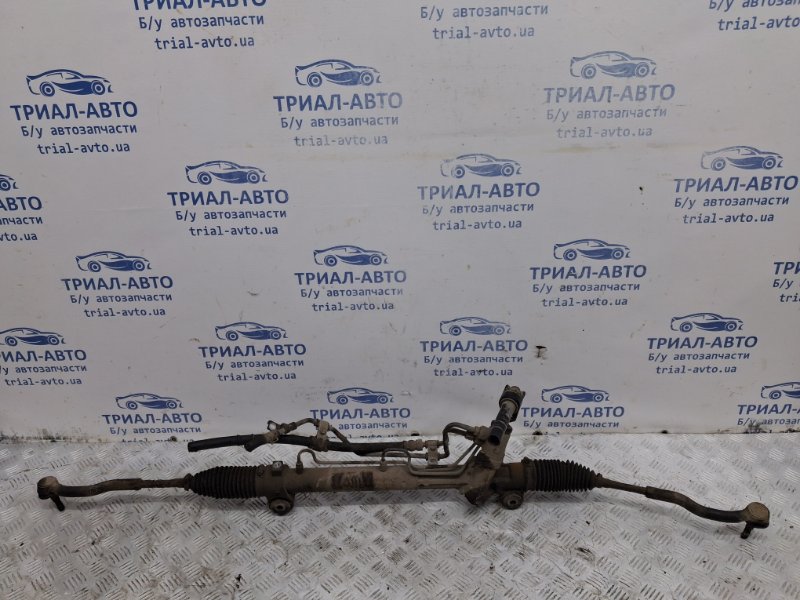 Рулевая рейка Camry 2006-2011 XV40 2.4 Бензин 2AZFE Рулевая рейка Camry 2006-2011 XV40 2.4 Бензин 2AZFE