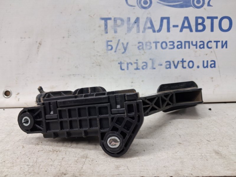 Педаль газа Toyota Prado J120 3.0 Diesel 1KDFTV