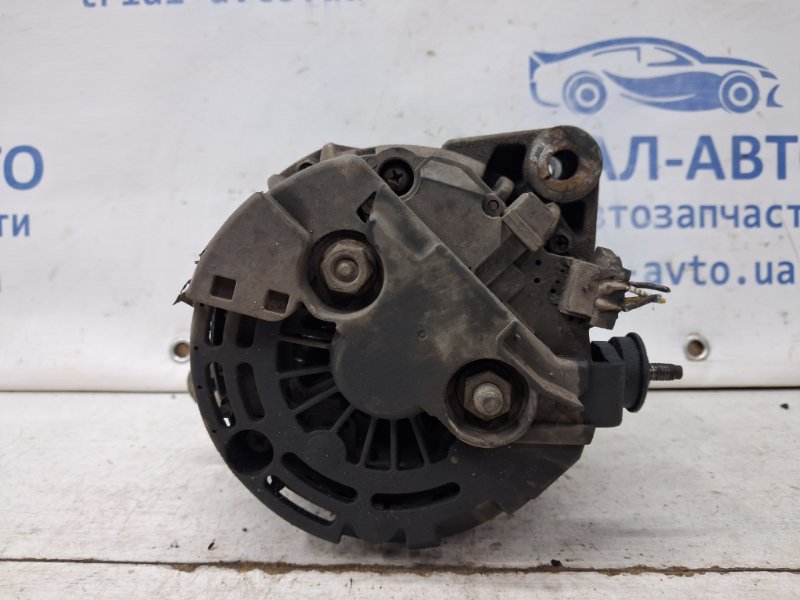 Генератор Prado 2002-2009 J120 3.0 Diesel 1KDFTV