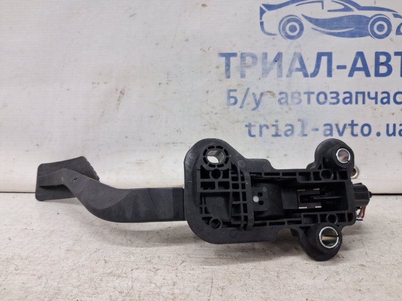 Педаль газа Mitsubishi ASX GA 1.8 Diesel 4N13