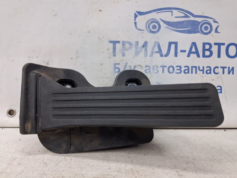 Педаль газа 3 2013-2019 BM 2.2 diesel Педаль газа 3 2013-2019 BM 2.2 diesel