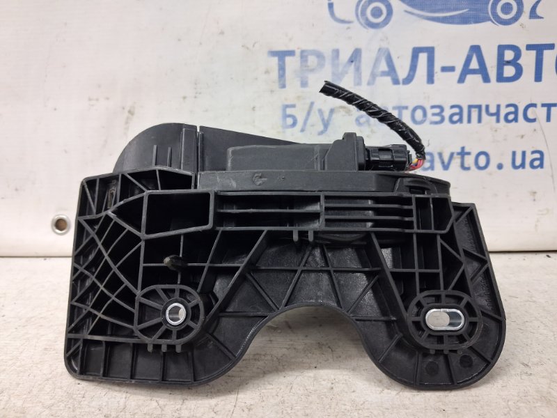 Педаль газа Mazda 3 BM 2.2 diesel Педаль газа Mazda 3 BM 2.2 diesel