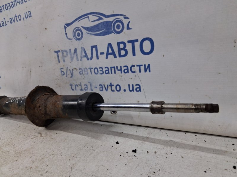 Амортизатор Передний Sorento 2002-2011 BL 2.5 diesel D4CB