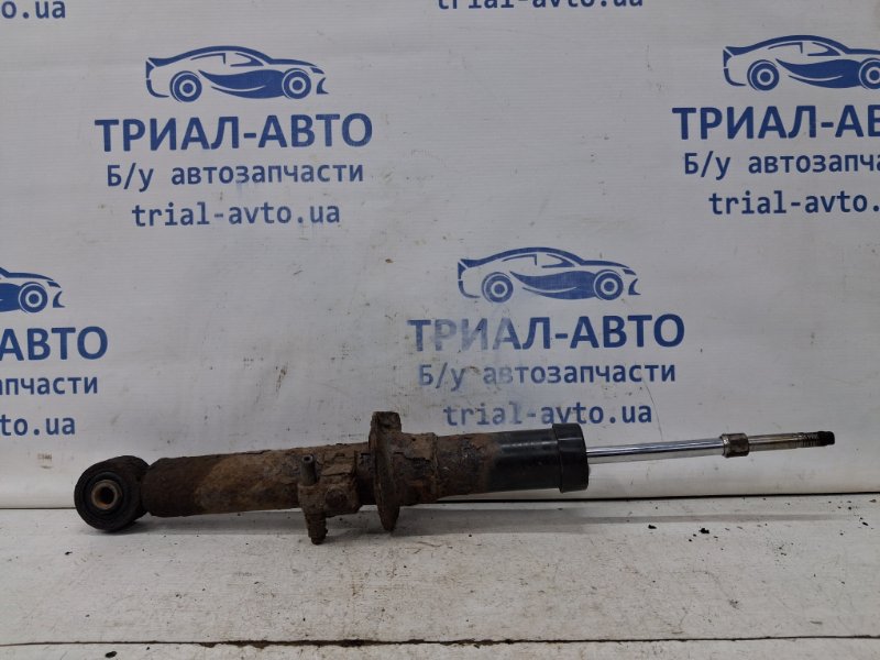 Амортизатор Передний Sorento 2002-2011 BL 2.5 diesel D4CB