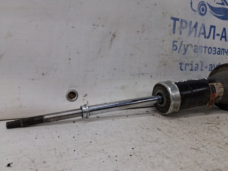 Амортизатор Передний Rexton 2006-2012 Y250 2.7 D27DT