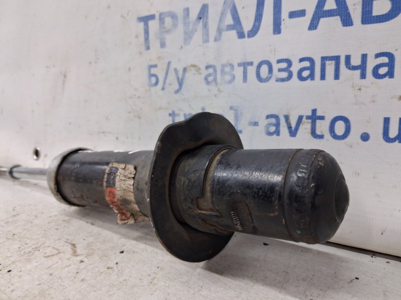 Амортизатор Передний SsangYong Rexton Y250 2.7 D27DT