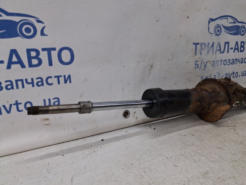 Амортизатор Передний Sorento 2002-2011 BL 2.5 diesel D4CB