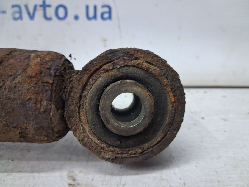 Амортизатор Передний Kia Sorento BL 2.5 diesel D4CB