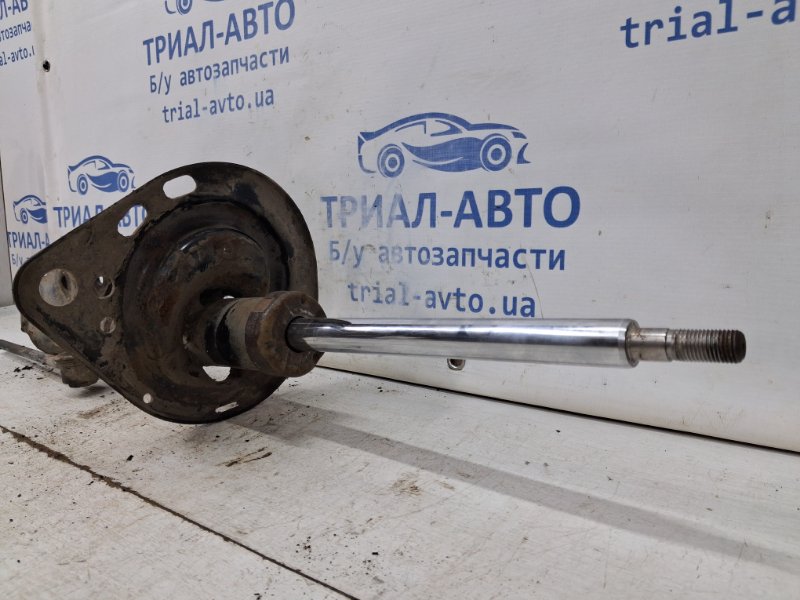 Амортизатор задний левый Camry 2006-2011 XV40 2.4 Бензин 2AZFE