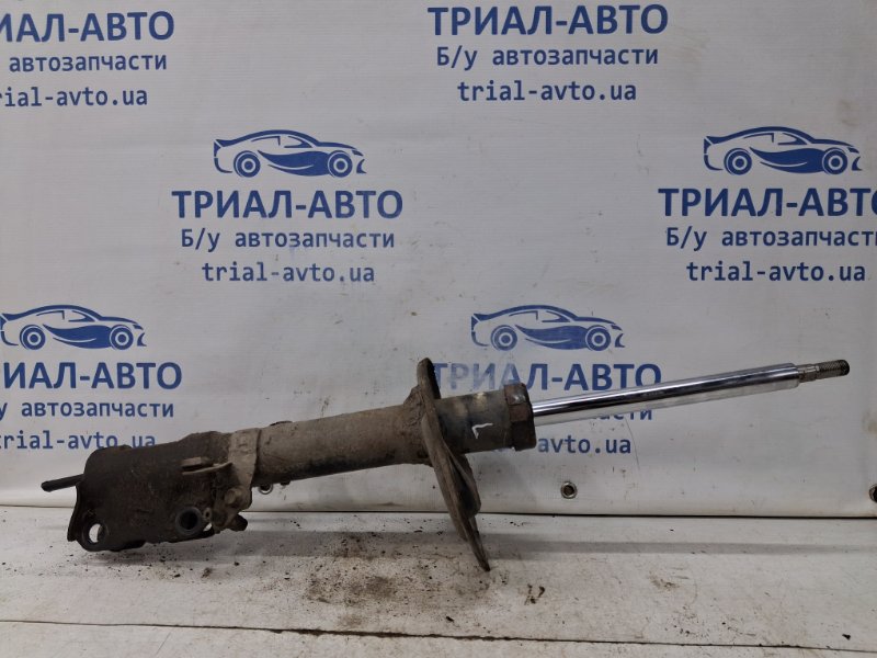 Амортизатор задний левый Camry 2006-2011 XV40 2.4 Бензин 2AZFE