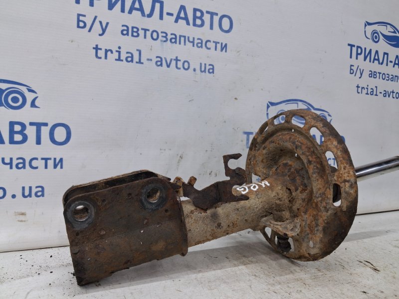 Амортизатор Передний Renault Megane 3 1.5 Diesel K9K Амортизатор Передний Renault Megane 3 1.5 Diesel K9K