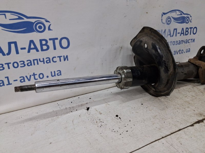 Амортизатор передний левый ASX 2010- GA 1.8 Diesel 4N13