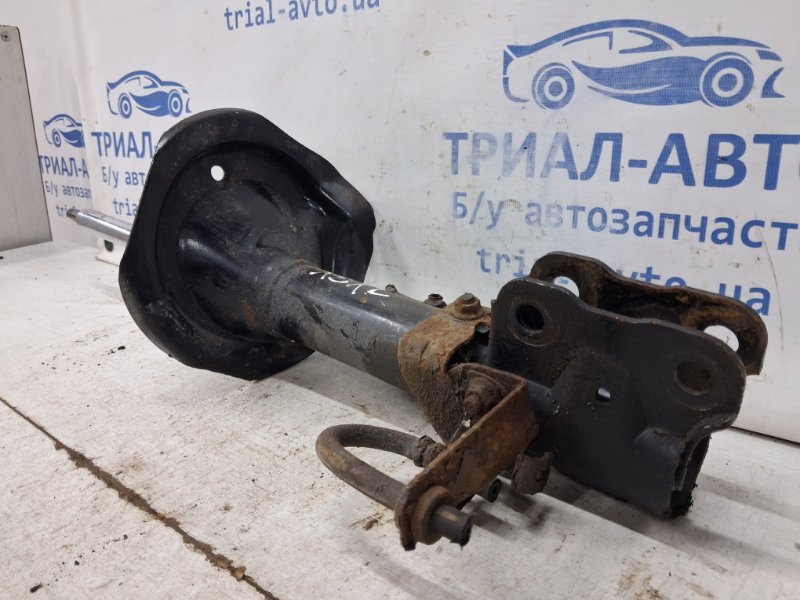 Амортизатор передний левый Mitsubishi ASX GA 1.8 Diesel 4N13