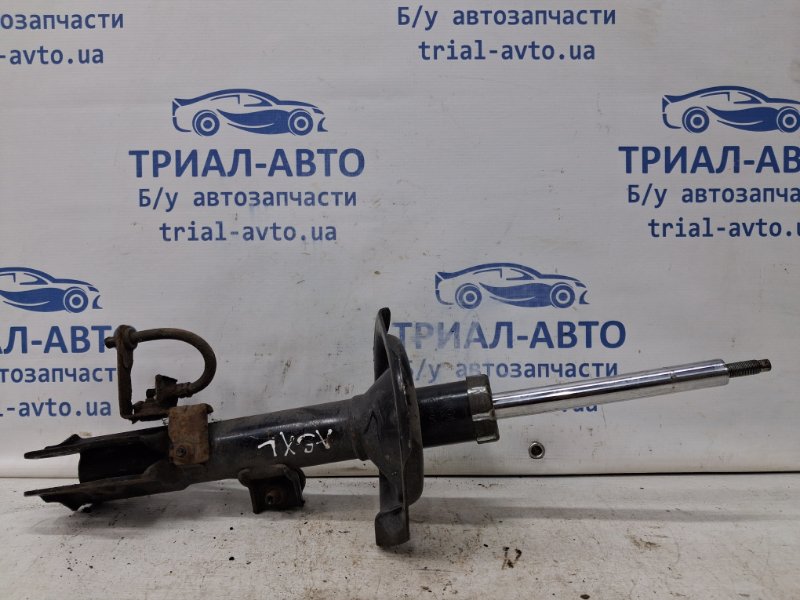 Амортизатор передний левый ASX 2010- GA 1.8 Diesel 4N13