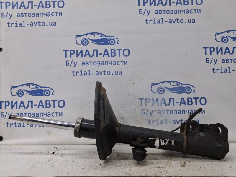Амортизатор передний правый Lexus RX 350 2003-2009 XU30 3.5 Бензин 2GRFE 48510A9360 Б/У
