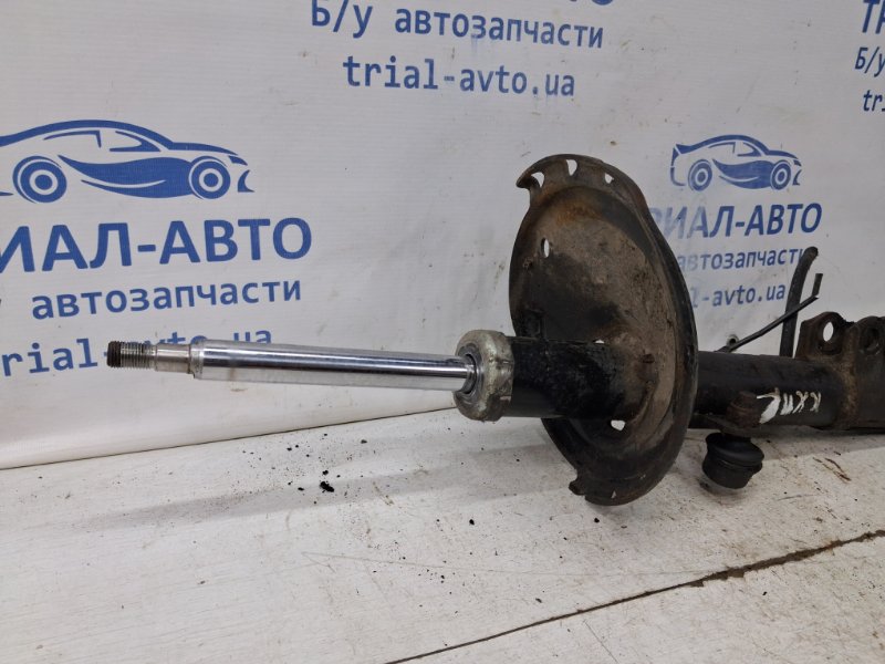 Амортизатор передний правый RX 350 2003-2009 XU30 3.5 Бензин 2GRFE