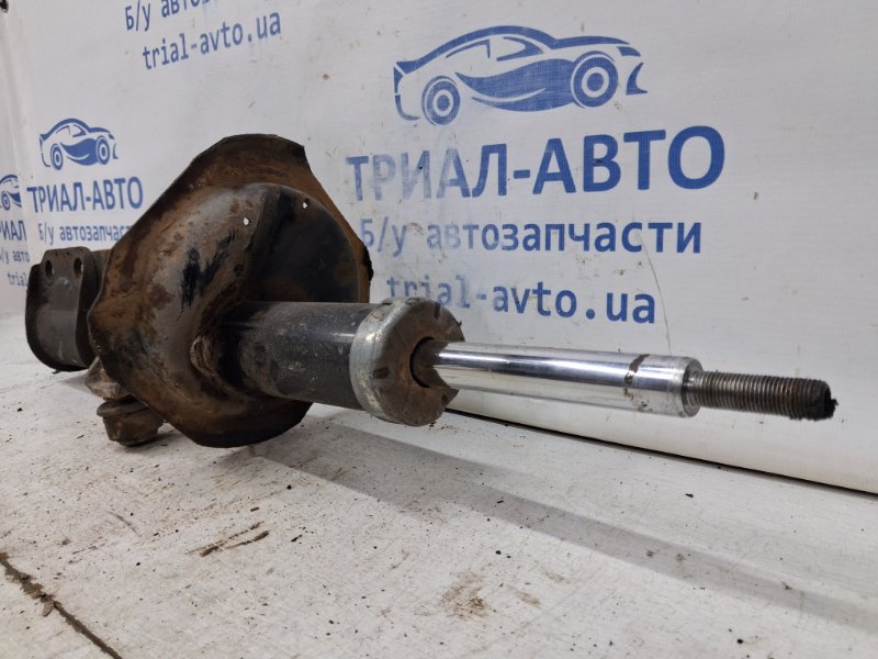 Амортизатор передний левый SX4 2006-2014 1 2.0 Бензин J20A