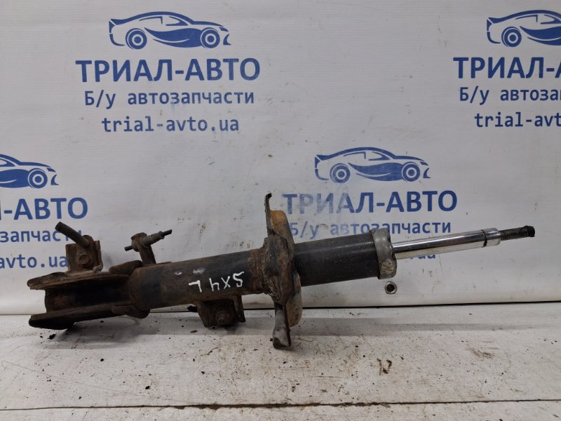Амортизатор передний левый SX4 2006-2014 1 2.0 Бензин J20A