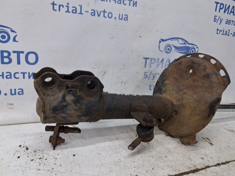 Амортизатор задний левый Lexus RX 350 XU30 3.5 Бензин 2GRFE Амортизатор задний левый Lexus RX 350 XU30 3.5 Бензин 2GRFE