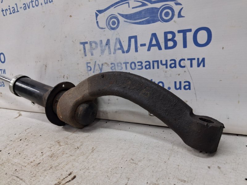 Амортизатор Передний SsangYong Rexton Y250 2.7 D27DT