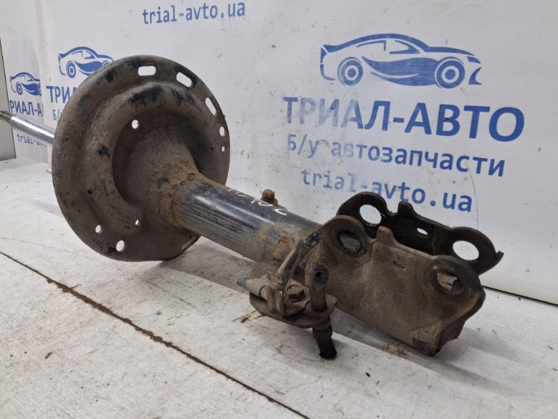 Амортизатор передний левый левый Toyota Camry XV40 2.4 Бензин 2AZFE