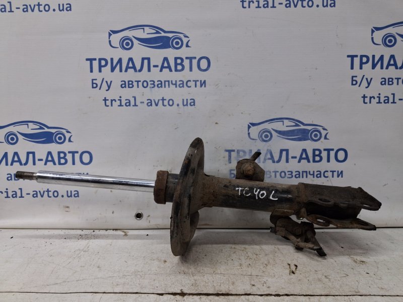 Амортизатор передний левый левый Camry 2006-2011 XV40 2.4 Бензин 2AZFE