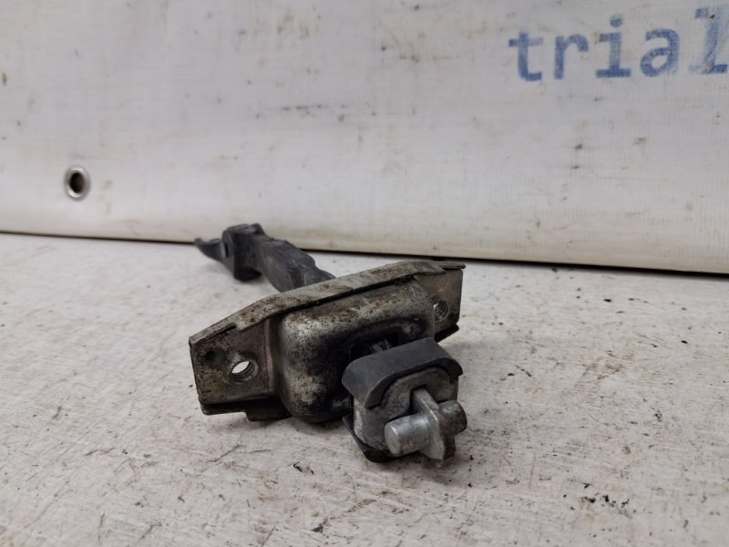 Ограничитель двери передний правый Camry 2006-2011 XV40 2.4 Бензин 2AZFE