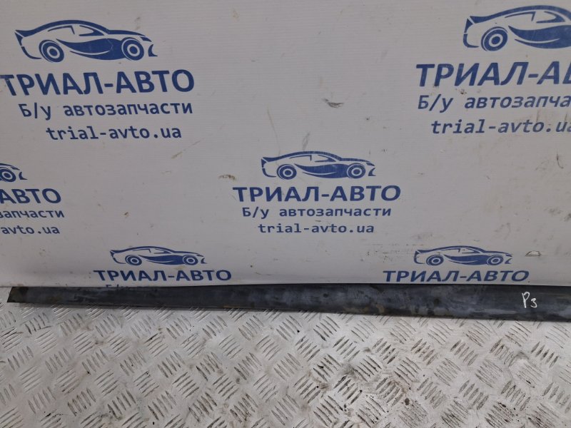 Накладка порога внешняя правая Duster 2010-2017 HS 1.5 Diesel K9K Накладка порога внешняя правая Duster 2010-2017 HS 1.5 Diesel K9K