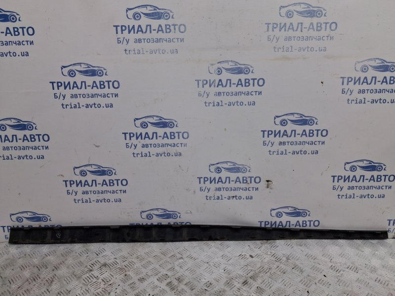 Накладка порога внешняя правая Duster 2010-2017 HS 1.5 Diesel K9K Накладка порога внешняя правая Duster 2010-2017 HS 1.5 Diesel K9K