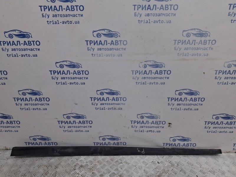 Запчасть накладка порога внешняя левая Dacia Duster 2010-2017 HS 1.5 Diesel K9K 769522416R Б/У Накладка порога внешняя левая Dacia Duster 2010-2017 HS 1.5 Diesel K9K 769522416R Б/У