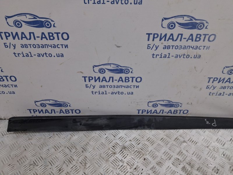 Накладка порога внешняя левая Duster 2010-2017 HS 1.5 Diesel K9K Накладка порога внешняя левая Duster 2010-2017 HS 1.5 Diesel K9K