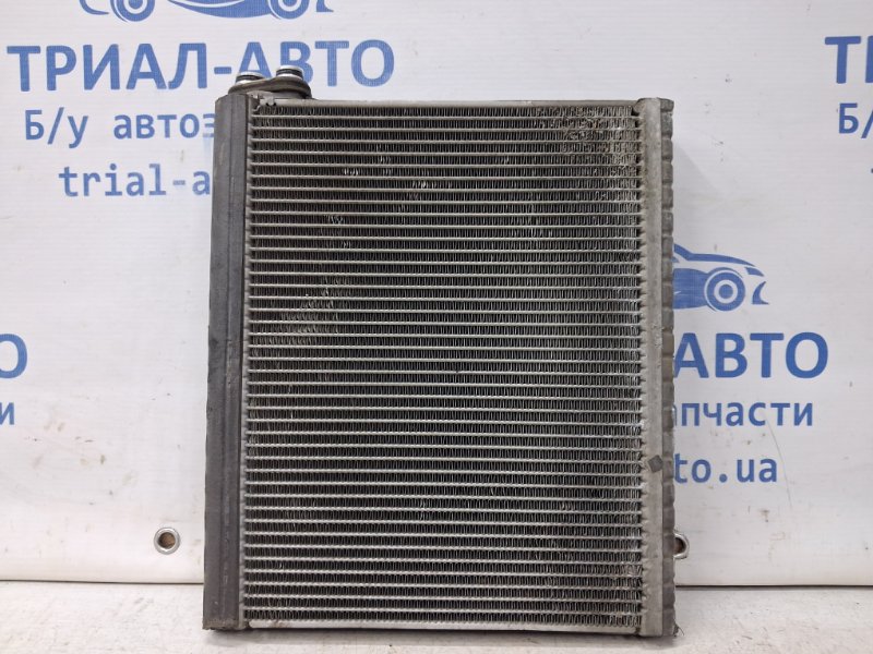 Осушитель кондиционера Toyota Prado 2002-2009 J120 3.0 Diesel 1KDFTV 8850135130 Б/У