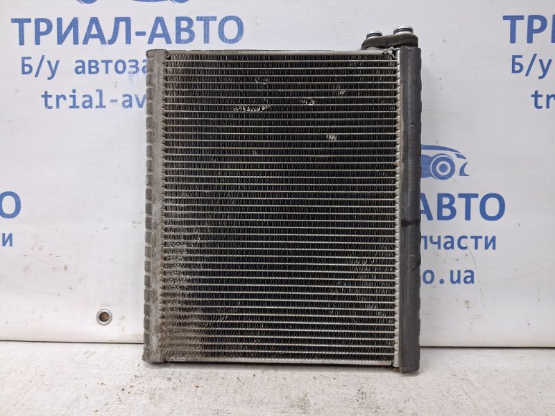 Осушитель кондиционера Prado 2002-2009 J120 3.0 Diesel 1KDFTV